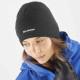 Salomon Σκουφάκι Headwear Ski Beanie